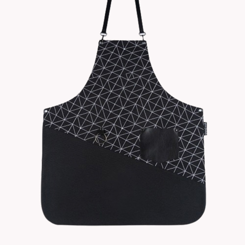 Apron Jackals Philosopher