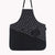 Apron Jackals Philosopher