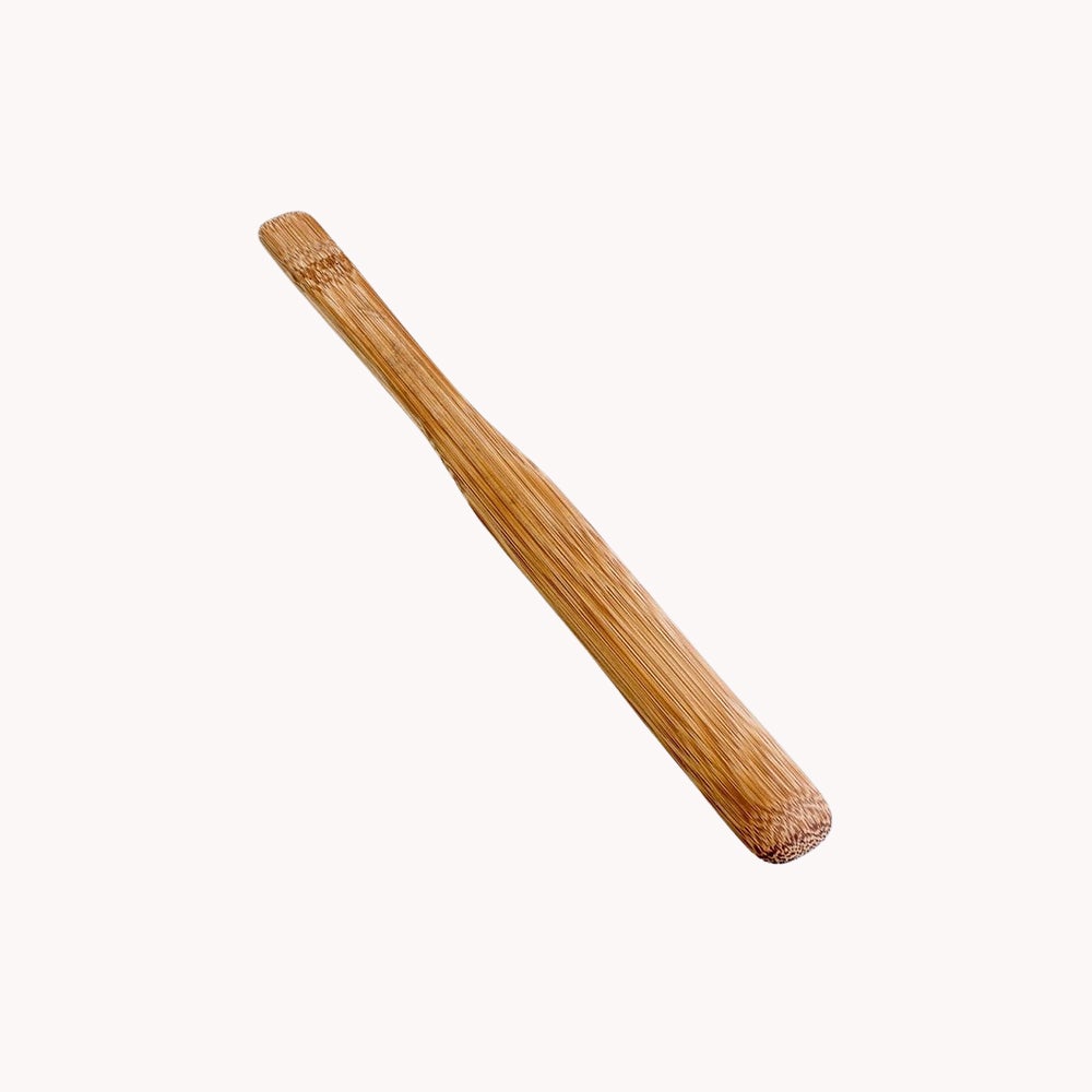 Bamboo Stir Sticks