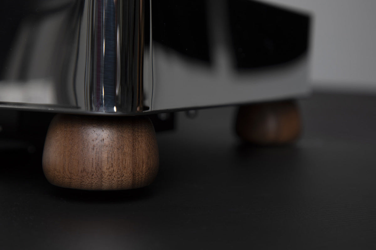 Lelit Bianca V3 Espresso Machine