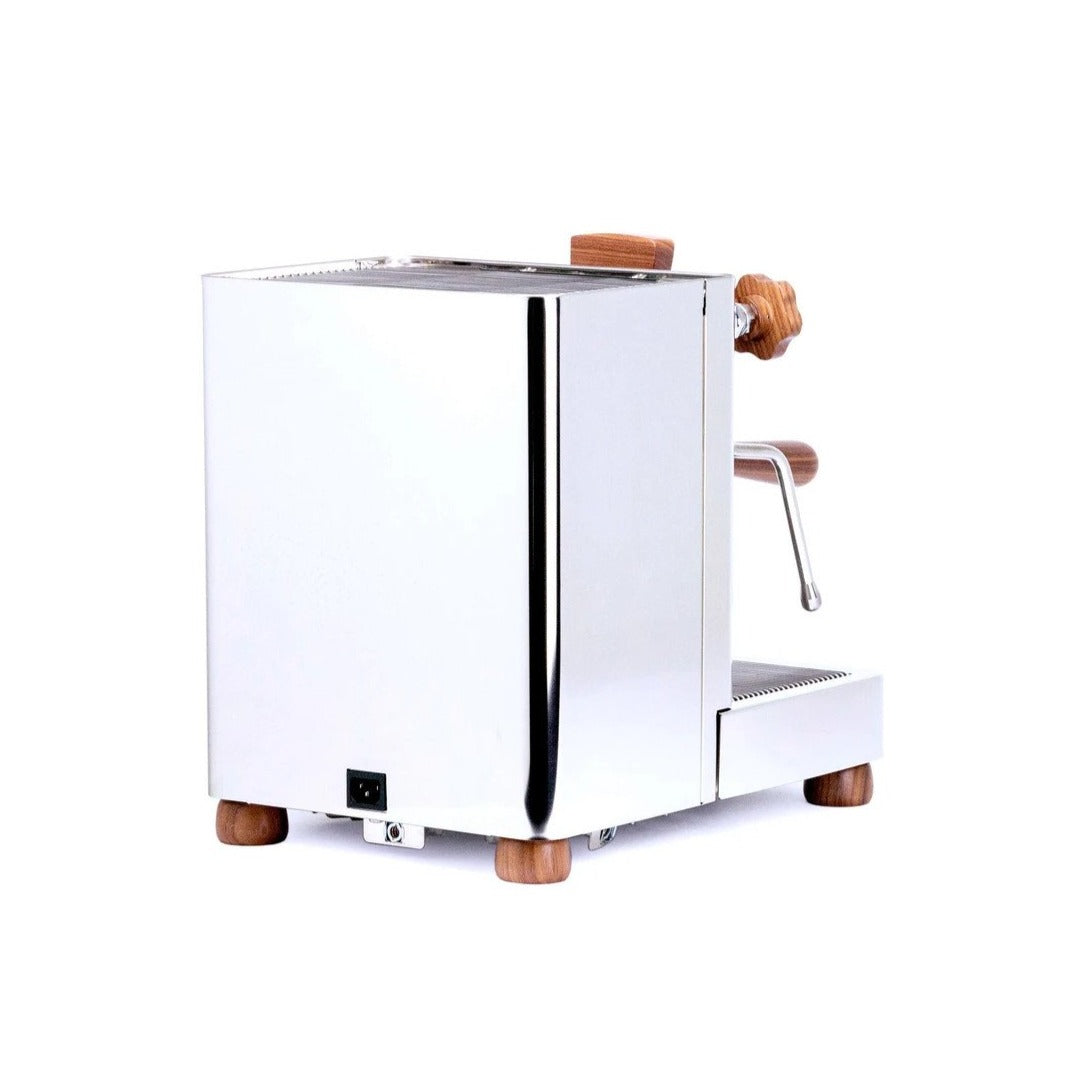Lelit Bianca V3 Espresso Machine