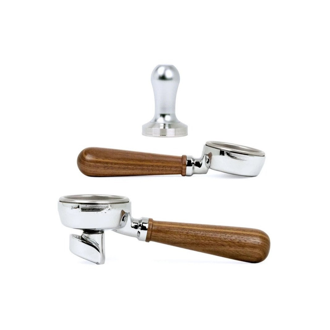 Lelit Bianca V3 Espresso Machine