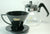 Kono Cone Dripper Set - 4 Cups