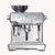 Sage Oracle Espresso Machine
