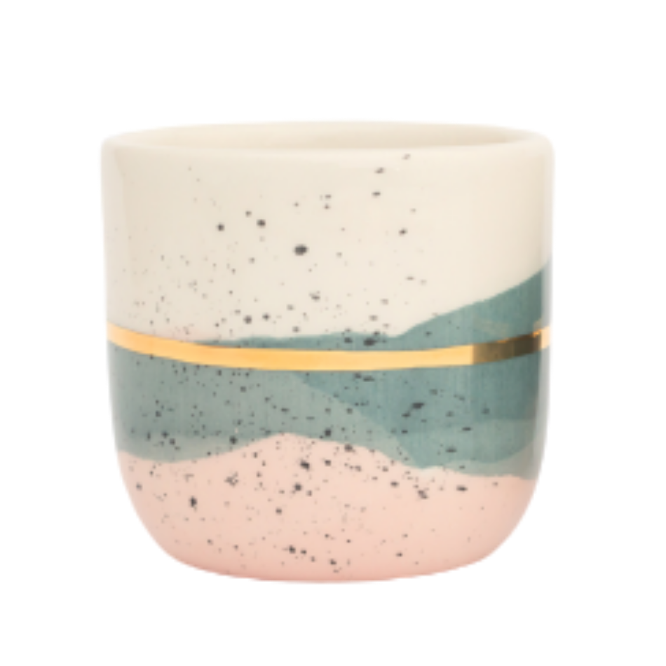 Marinski Espresso Cup - 50ml