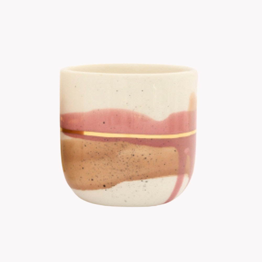 Marinski Espresso Cup - 50ml