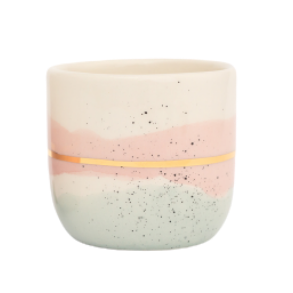 Marinski Macchiato Cup