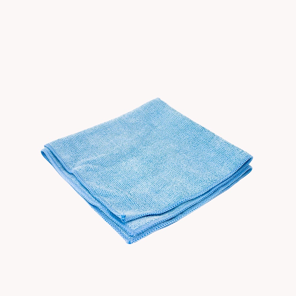 Cafetto Barista Cloths