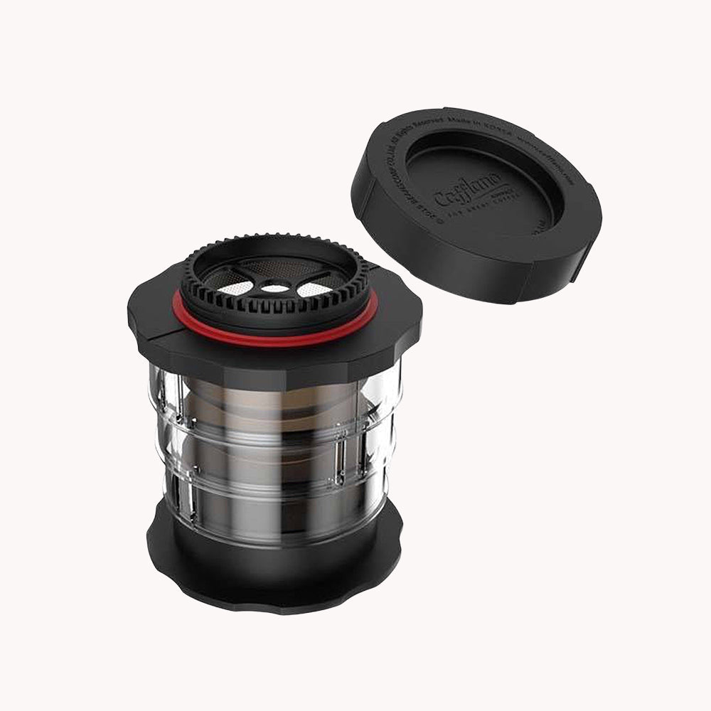 Cafflano Kompact