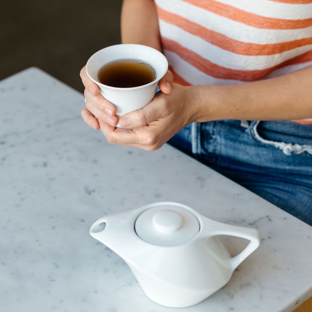 Cala Tasting Cup 177ml