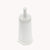 Claris Swiss Water Filter
