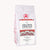 Single Origin Espresso - Remera Classic Rwanda