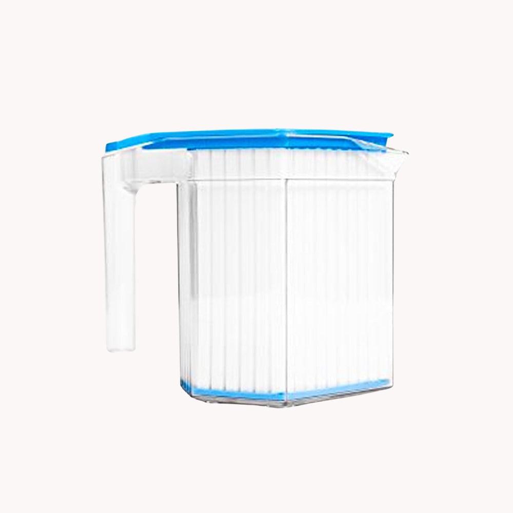 Coldwave Beverage Chiller
