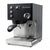 Rancilio Silvia Espresso Machine