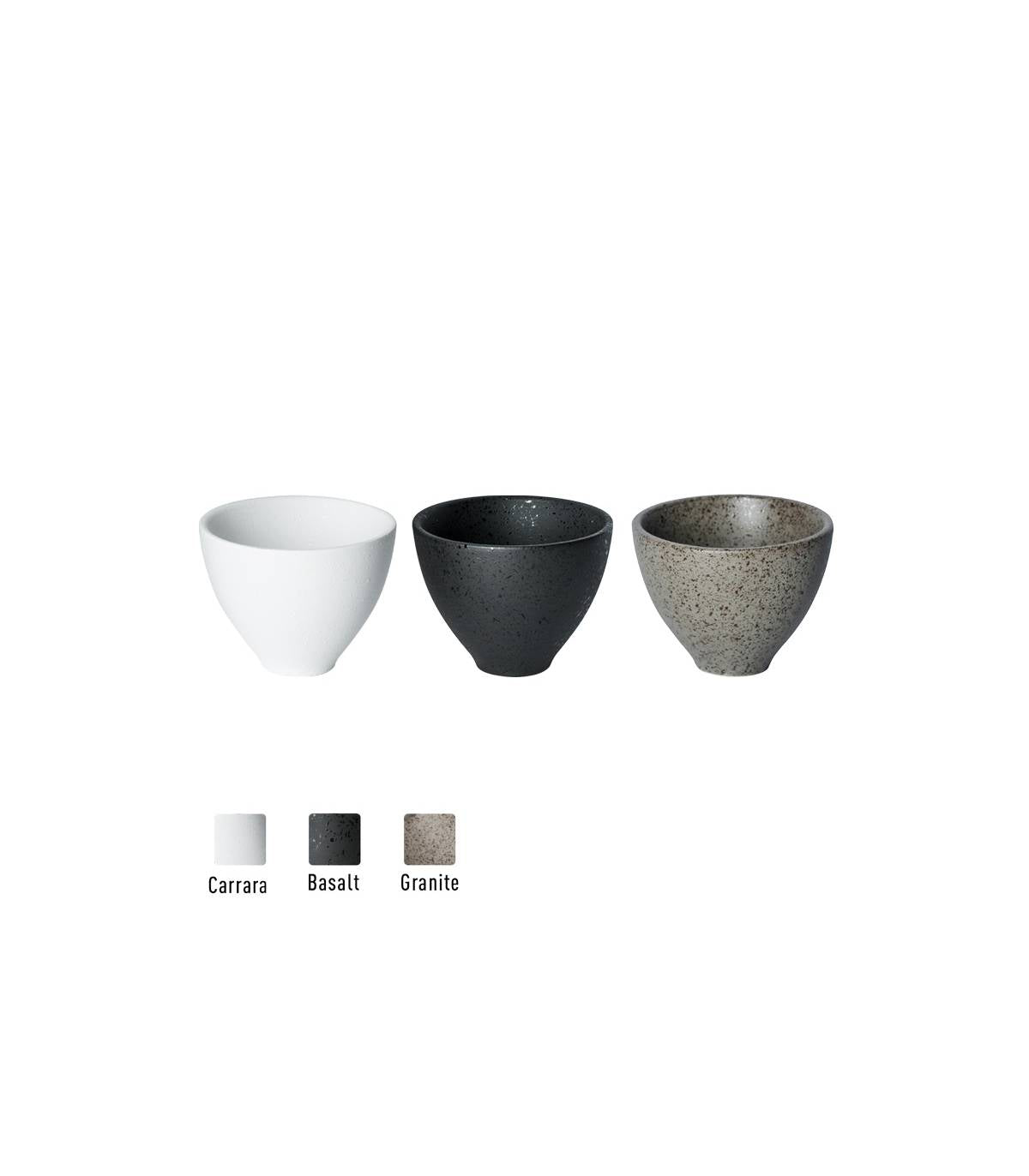 Floral Tasting Cup 150ml