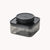 Everlock Turn & Lock Airtight Food Storage Container 0.3L