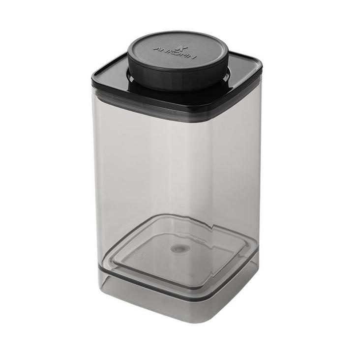 Everlock Turn & Lock Airtight Food Storage Container 1.2L