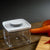 Everlock Turn & Lock Airtight Storage Containers 1.5L