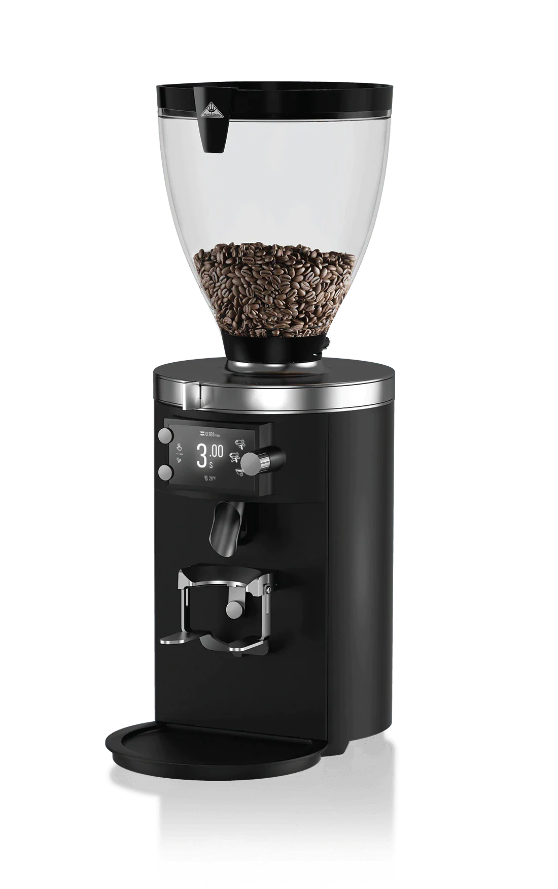 Mahlkonig Espresso Grinder E80 Supreme