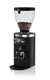 Mahlkonig Espresso Grinder E80 Supreme