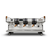 RANCILIO RSI Espresso Machine 3 Group
