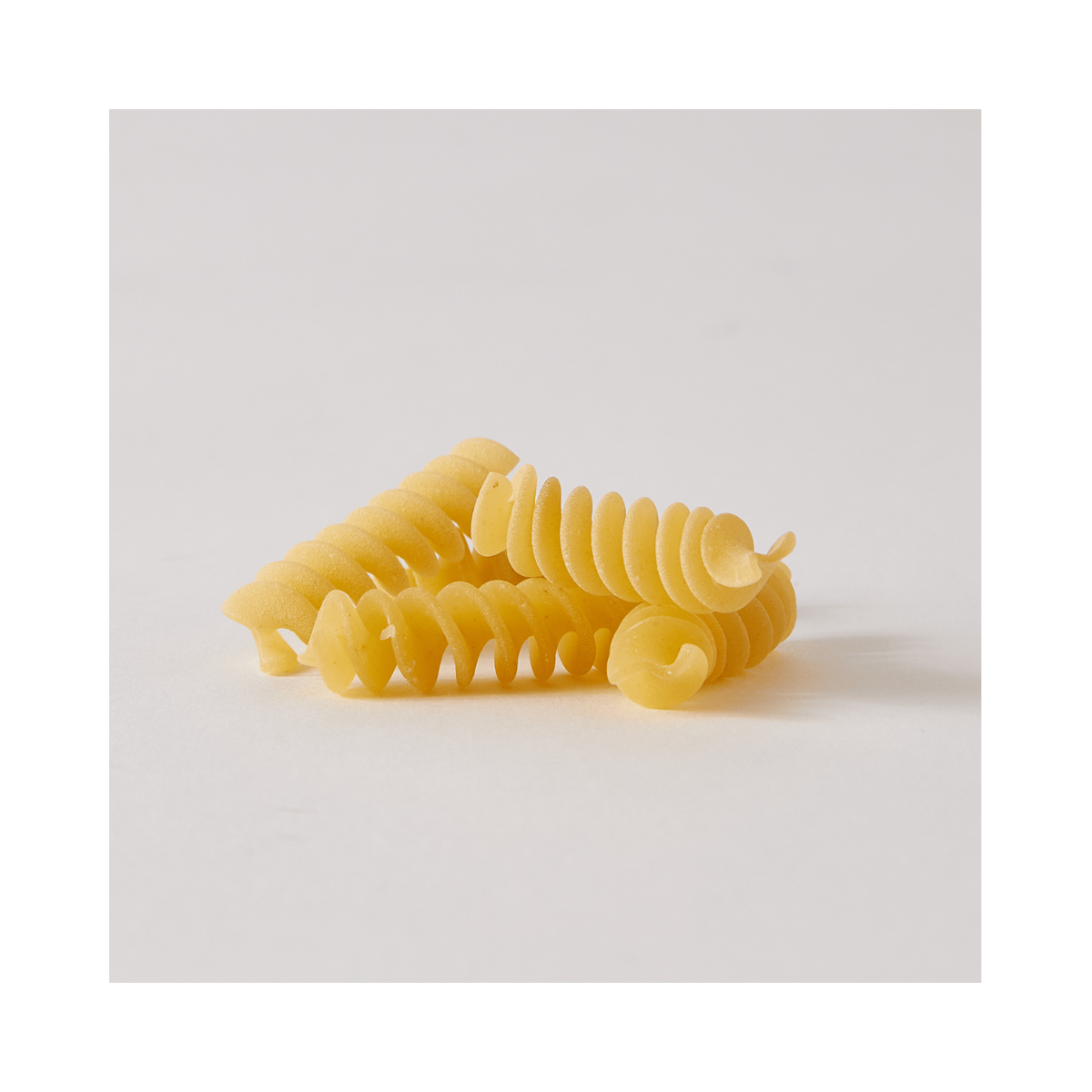 Cipriani Fusilli