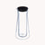 GINO Glass Server - 600 ml