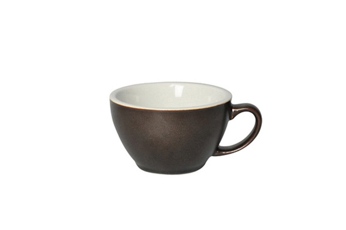 LOVERAMICS Egg Café Latte Cup 300ml