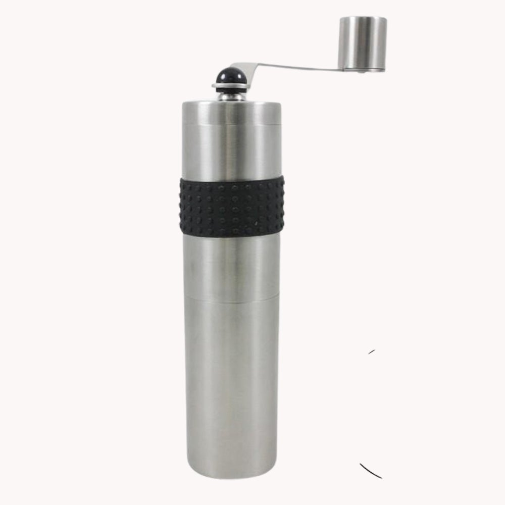 Rhinowares Hand Grinder