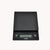 Hario V60 Drip Scale with Timer