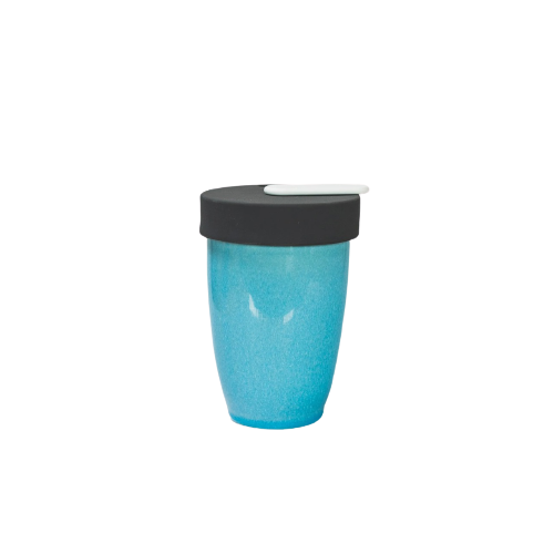 Nomad Double Walled Mug 250ml