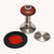 The Force Tamper - Ripple Base