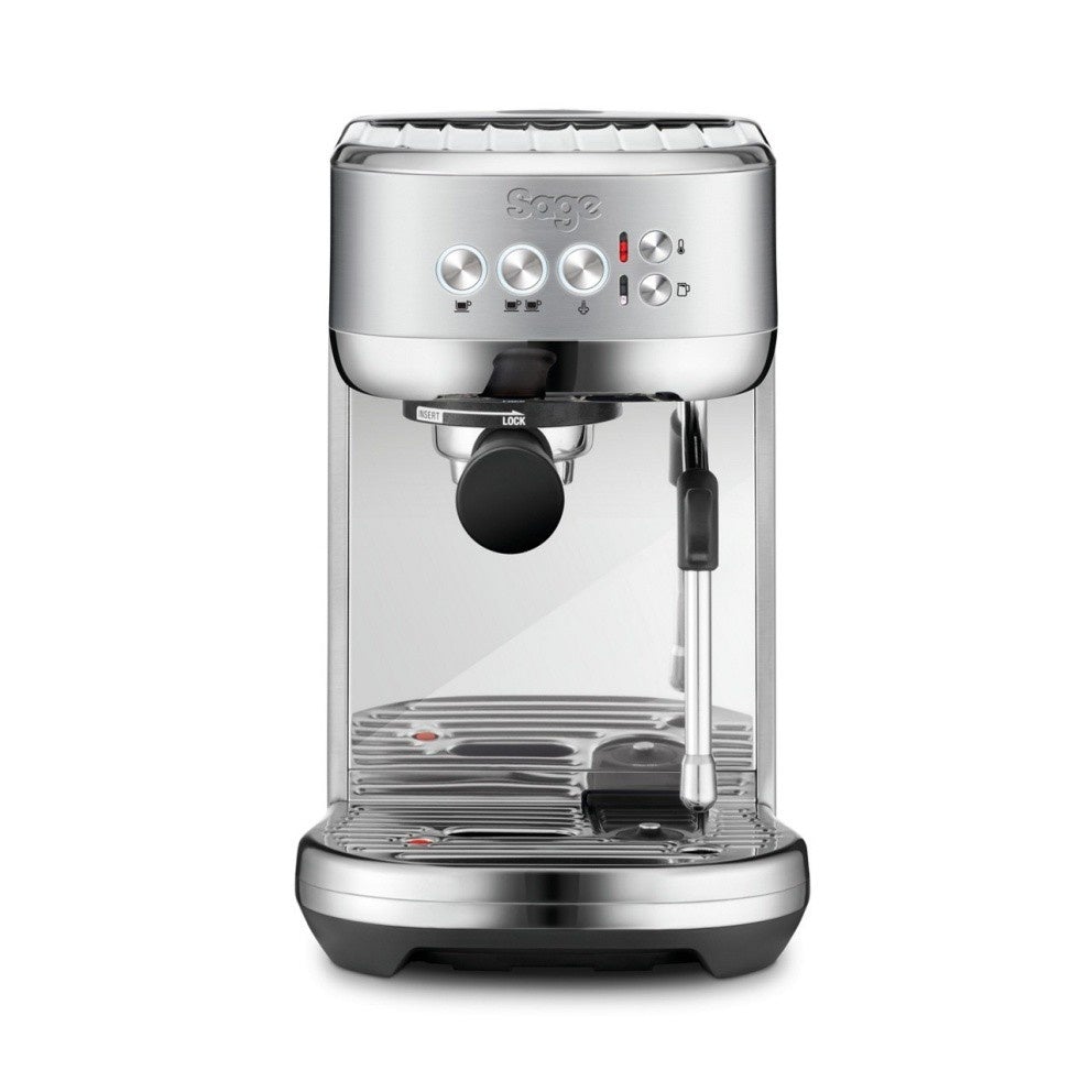 Bambino Plus - Sage by Breville