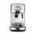 Bambino Plus - Sage by Breville