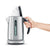 The Smart Kettle - Breville