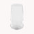 notNeutral Ciclone Cooler Cups 296ml - Set of 2