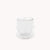 notNeutral Ciclone Tumbler Cups 177ml - Set of 2