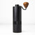 Varia Hand Grinder Stainless Steel Burr