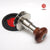 The Force Tamper - Ripple Base