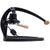 Flair 58 Manual Espresso Maker