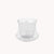 notNeutral Ciclone Demitasse Cups 74ml - Set of 2