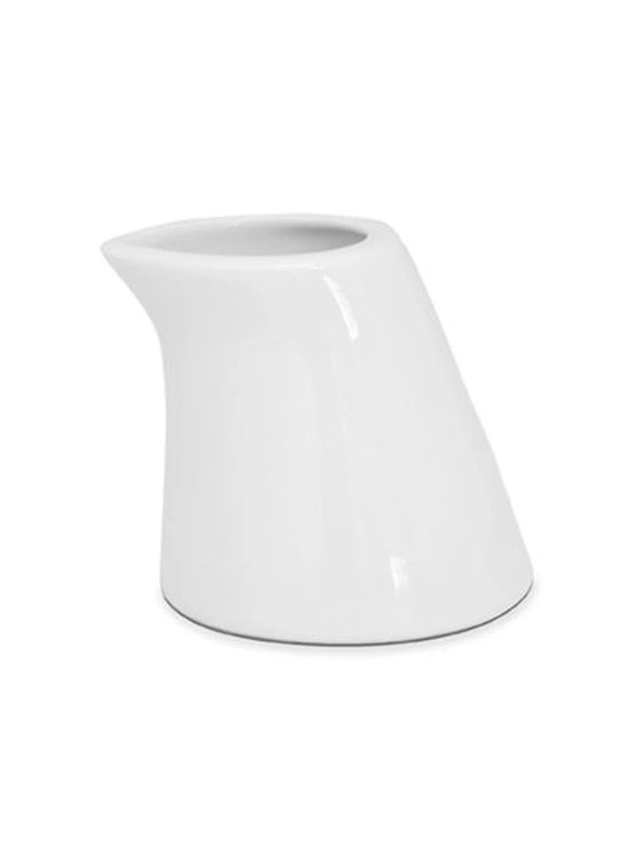 Lino Creamer 30ml