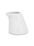 Lino Creamer 30ml