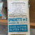 Rummo Spaghetti Gluten Free Pasta