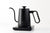 Varia Smart Temperature Control Kettle
