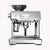 Sage The Oracle Touch Espresso Machine