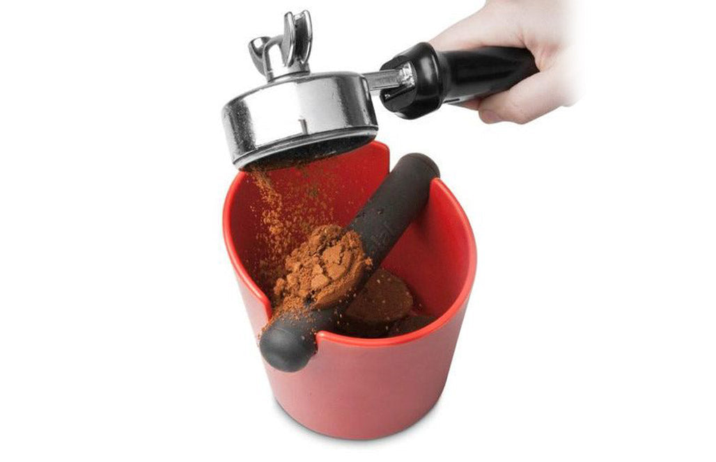 Cafelat Large Tubbi KnockBox