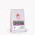 Mario Esmeralda Special Geisha - Panama