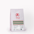 Maryam Farm - Dayer - Bani Malik - Saudi Coffee