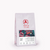Finca Las Marias Wush Wush - Colombia